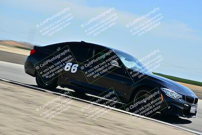 media/May-24-2025-Turn8 Trackdays (Sat) [[034586b55d]]/3 Inter 3/Session 2 (Cotton Corners-Grapevine)/